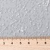 MIYUKI Round Rocailles Beads SEED-JP0010-RR0131-4