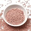 TOHO Round Beads X-SEED-TR11-0764-2