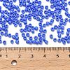 TOHO 8/0 Round Beads SEED-TR08-0048L-4