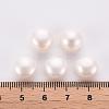 Grade AAA Natural Cultured Freshwater Pearl Beads PEAR-R008-11-12mm-01-5
