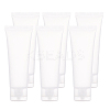 Matte Plastic Refillable Cosmetic Bottles X1-MRMJ-WH0024-01C-5