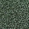 MIYUKI Delica Beads SEED-X0054-DB2165-3