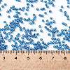 TOHO Round Seed Beads SEED-XTR11-2206-4