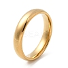 304 Stainless Steel Finger Rings LS-RJEW-D335-01B-G-4