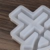 DIY Silicone Holder Molds SIMO-Z001-02D-5