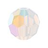 Preciosa® Crystal Beads Y-PRC-BB5-01000-200-1