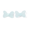 Frosted Plastic Cabochons Nail MRMJ-I001-01C-4