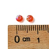 Preciosa® Crystal Beads Y-PRC-BA3-90040-200-5