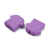 Food Grade Eco-Friendly Silicone Beads FIND-WH0125-18C-2