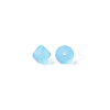 Preciosa® Crystal Beads Y-PRC-BA5-60000-840-3