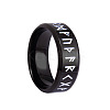 304 Stainless Steel Finger Rings for Men FS-WGCDCB6-01-1