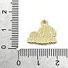 Zinc Alloy Enamel Pendants FIND-Z080-01G-03-3