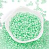 Glass Seed Beads SEED-A032-05E-2