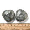 Natural Labradorite Statues Ornaments G-P531-03E-2