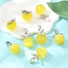 Cat Eye Pendants X1-FIND-SZC0010-521-5