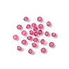 Preciosa® Crystal Beads Y-PRC-BA3-70010-840-4