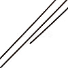 7-Strand Round Nylon Coated Steel Wire TWIR-T002-01A-02-4