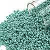 TOHO 11/0 Round Beads SEED-TR11-0132-1