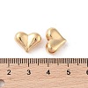 CCB Plastic Beads CCB-N006-43G-3