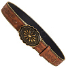 Vintage PU Imitation Leather Belts FIND-WH20019-255A-6