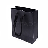 Paper Bags CARB-WH0011-06-1
