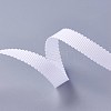 Polyester Grosgrain Ribbon SRIB-I004-13-A11-1