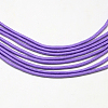Polyester & Spandex Cord Ropes RCP-R007-352-2