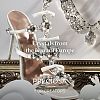 Preciosa® MAXIMA Crystal Round Stones X-PRC-RASS39-20310-5