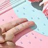 Preciosa® Crystal Beads Y-PRC-BA3-30020-840-6