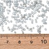 Glass Seed Beads GL-CBA5413-02G-3