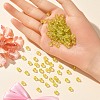 Preciosa® Crystal Beads Y-PRC-BA6-80250-840-4