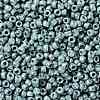 TOHO 8/0 Round Beads LS-X-SEED-TR08-1207-2