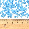 TOHO 6/0 Round Beads SEED-TR06-0043F-4