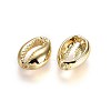 Alloy Beads X-TIBEB-A004-012G-NR-2