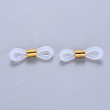Eyeglass Holders LS-X-FIND-R021-02G-2