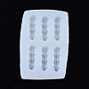 Food Grade DIY Silicone Molds LS-DIY-E028-10-1