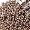 TOHO 8/0 Round Beads SEED-TR08-2251-1