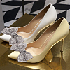 4Pcs Rhinestone Shoe Buckle Clips FIND-FG0003-13A-7