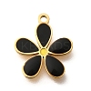 304 Stainless Steel Enamel Charms LS-STAS-Q347-14G-01-1