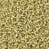 MIYUKI Delica Beads SEED-X0054-DB0687-3