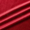 Velvet Fabric DIY-WH0168-98B-1
