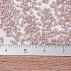 MIYUKI Delica Beads SEED-JP0008-DB1505-5