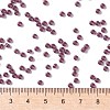 MIYUKI Round Rocailles Beads SEED-X0055-RR0313-3