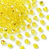 Preciosa® Crystal Beads X-PRC-BA5-80310-200-3