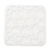 Clover Series DIY Silicone Ornaments Molds SIMO-R012-01A-3
