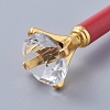 Big Diamond Pen LS-AJEW-K026-03D-2