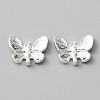 Alloy Cabochons MRMJ-WH0081-30S-2