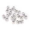 Tibetan Style Alloy Links/Connectors LF0975Y-1