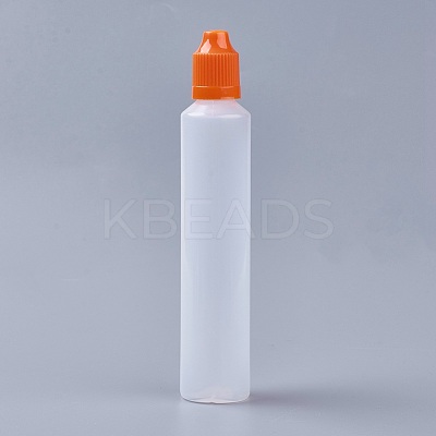 Plastic Bead Containers CON-WH0043-06A-1