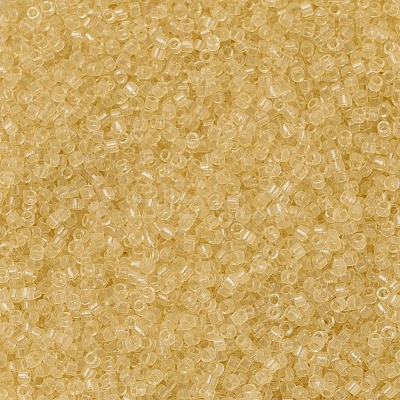 MIYUKI Delica Beads SEED-X0054-DB1112-1